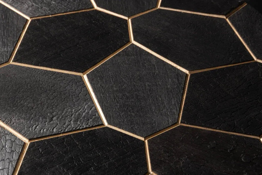 Abachi Wooden Panels