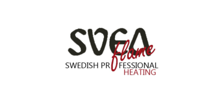 Sveaflame