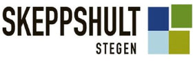 Skeppshult's Ladder
