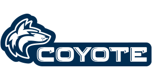Coyote