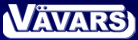 VÄVARS