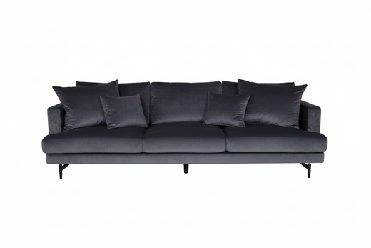 3-seater sofas