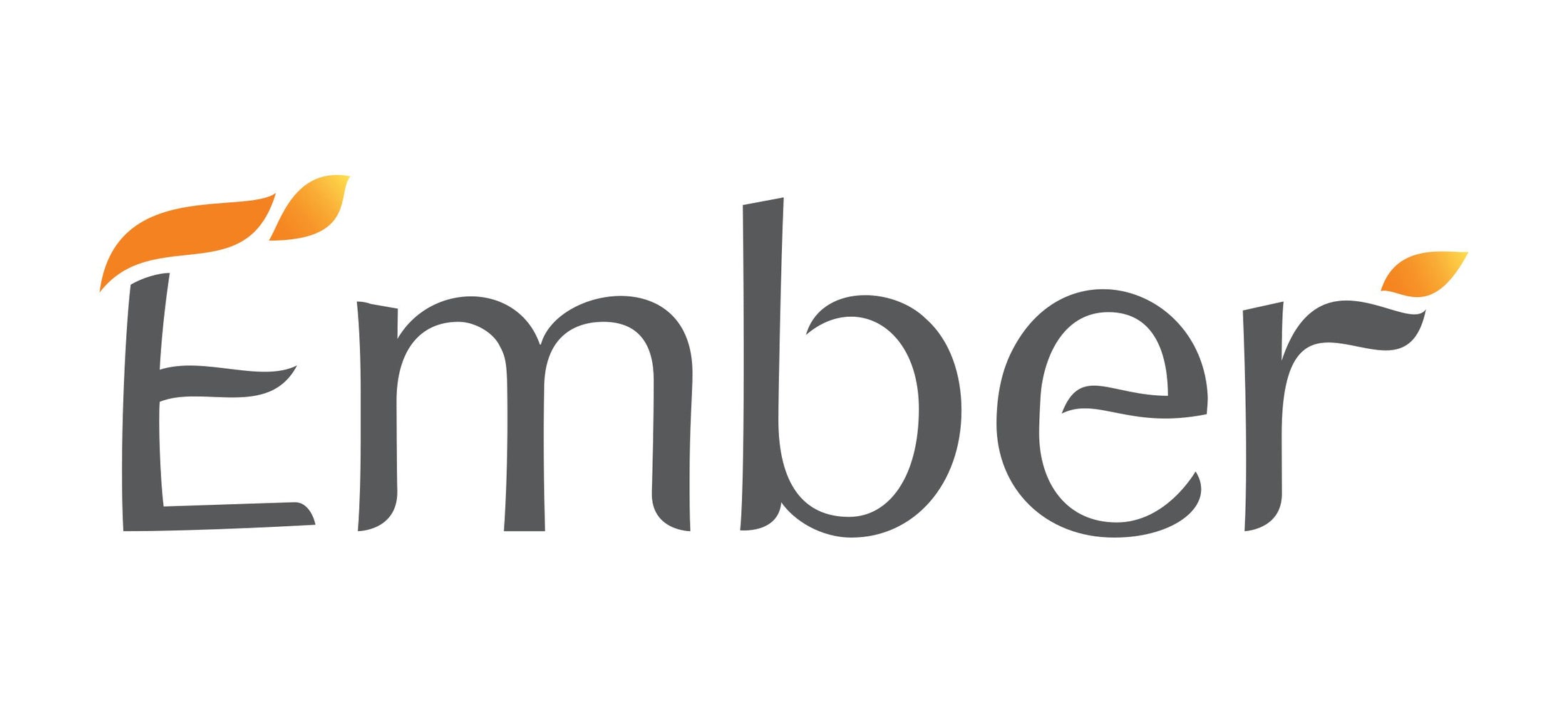 Ember