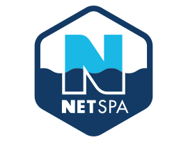 NetSpa