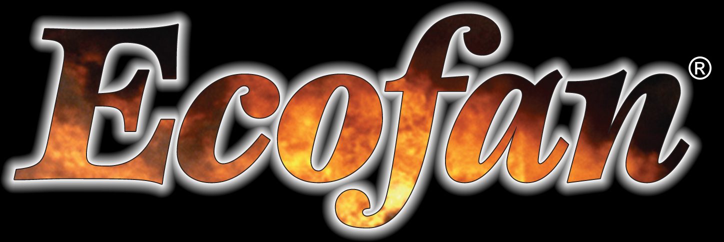 Ecofan