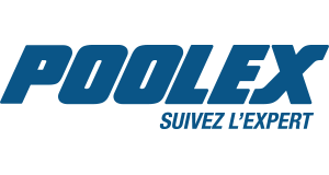 Poolex