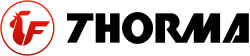 Thorma