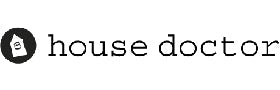 House Doctor