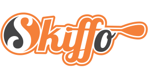 Skiffo