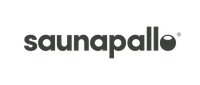 Saunapallo