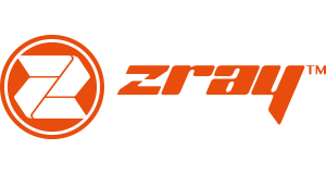 Zray