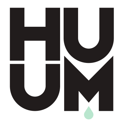 HUUM