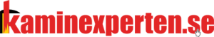 Kaminex