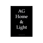 AG Home & Light