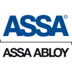 ASSA Abloy