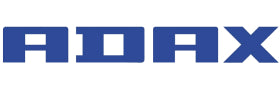 Adax