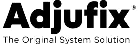 Adjufix