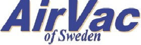 AirVac