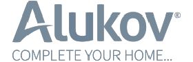 Alukov