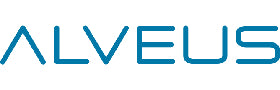 Alveus
