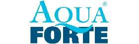 AquaForte
