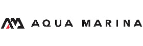 Aqua Marina