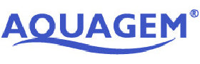 Aquagem