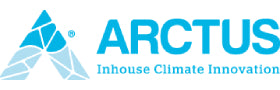 Arctus Nordic