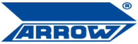 Arrow