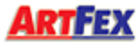 Artfex