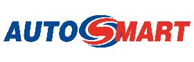 Autosmart