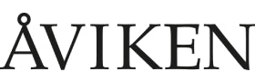 Åviken