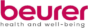 Beurer