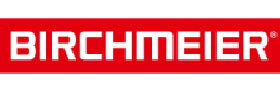 Birchmeier