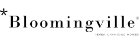 Bloomingville