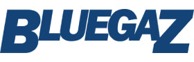 Bluegaz