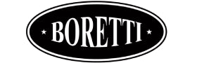 Boretti