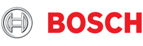 Köp Bosch vitvaror hos Villahome.se