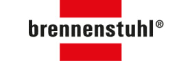 Brennenstuhl