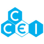 CCEI