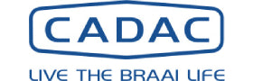 Cadac