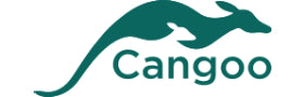 Cangoo