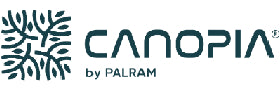 Canopia by Palram