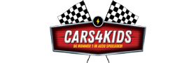 Cars4Kids