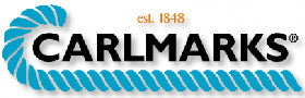 Carlmarks