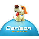 Carlson
