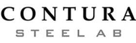 Contura Steel