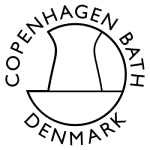Copenhagen Bath