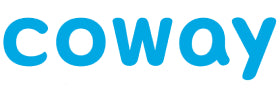 Coway