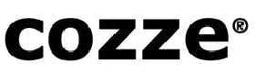 Köp Cozze online billigt hos Villahome.se
